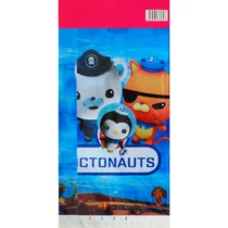 1937-fata-de-masa-octonauts