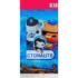 Fata de masa Octonauts