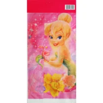 1938-fata-de-masa-tinker-bell