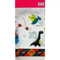 1939-fata-de-masa-dino-party