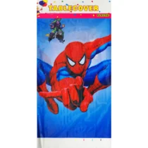 1941-fata-de-masa-spiderman