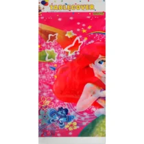 1943-fata-de-masa-ariel-mica-sirena