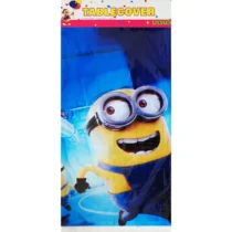 1944-fata-de-masa-minions