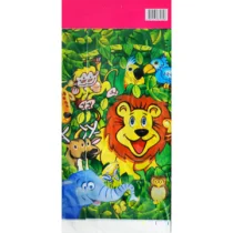 1945-fata-de-masa-jungle-party-model-3