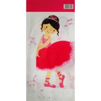 1948-fata-de-masa-balerina