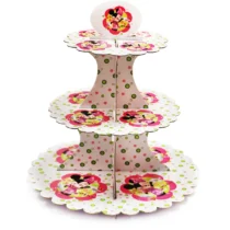 1953-suport-etajat-pentru-prajituri-minnie-model-2