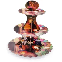 1955-suport-etajat-pentru-prajituri-masha-si-ursul