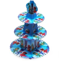 1957-suport-etajat-pentru-prajituri-eroi-in-pijamale