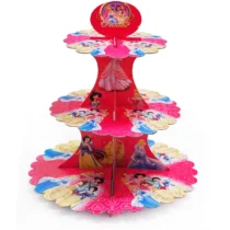 1961-suport-etajat-pentru-prajituri-printese