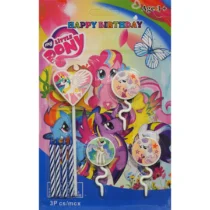 1967-set-lumanari-party-my-little-pony