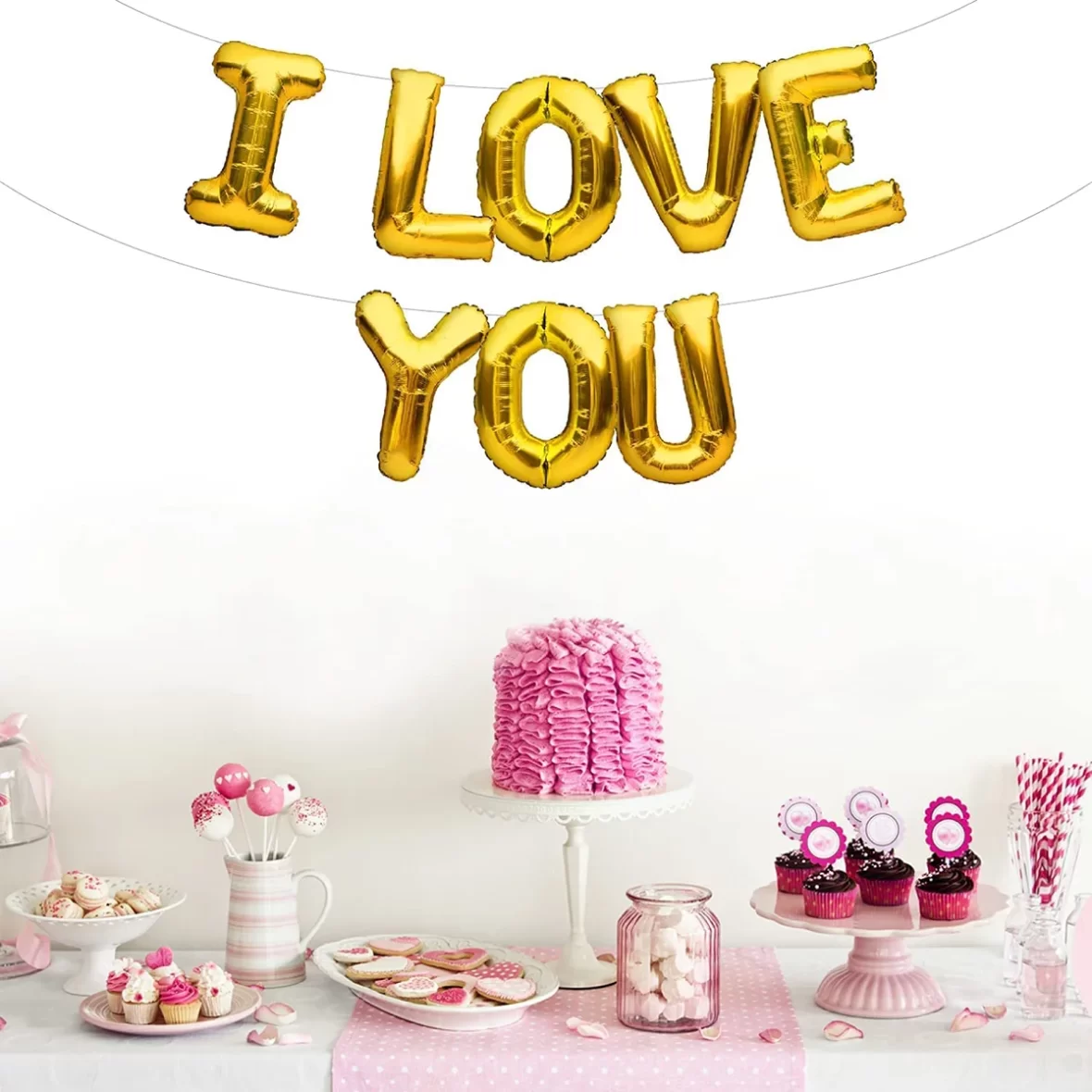 1982-set-baloane-folie-litere-i-love-you-auriu-2