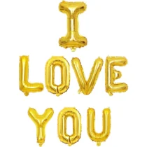 1982-set-baloane-folie-litere-i-love-you-auriu