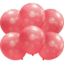 1990-baloane-latex-baby-girl-roz-30-cm