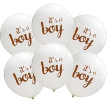 1991-baloane-latex-its-a-boy-30-cm-2webp