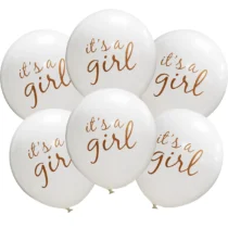 1992-baloane-latex-its-a-girl-30-cm