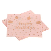 1994-set-12-servetele-happy-birthday-model-baloane-rose-gold