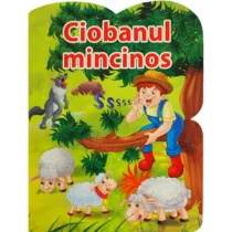2000-carte-povesti-ciobanasul-mincinos