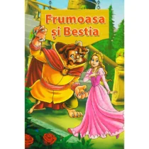 2005-carte-povesti-frumoasa-si-bestia