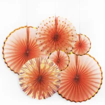 2018-set-6-decoratiuni-evantaie-hartie-somon