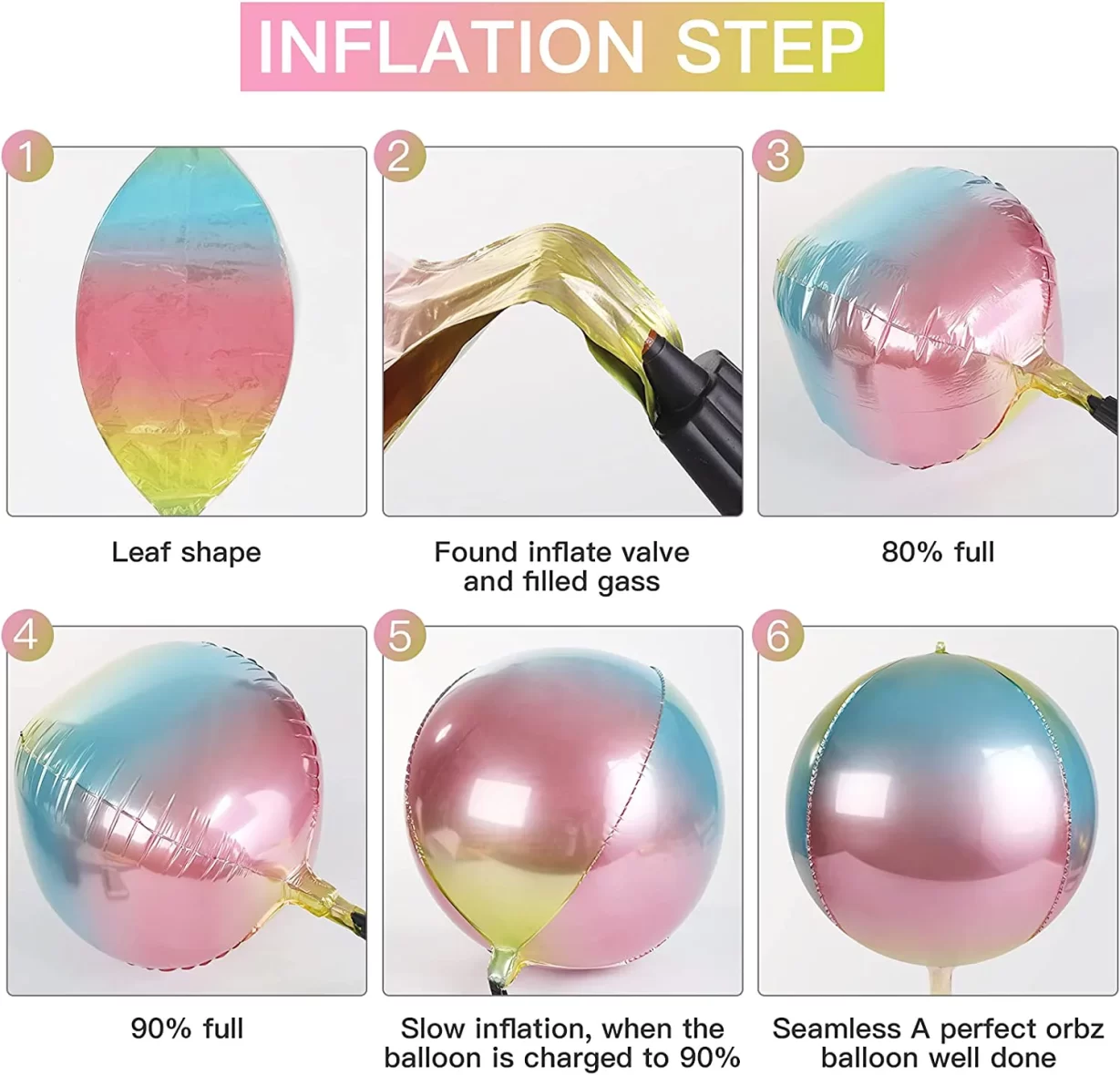 2026-baloane-folie-sfera-4d-75-cm-2