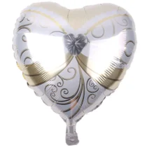 2035-balon-folie-rochie-de-mireasa-in-forma-de-inimioara-45-cm