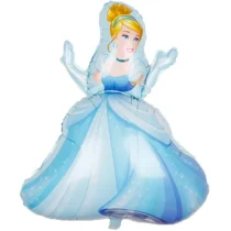 2042-balon-folie-figurina-cenusareasa-model-2-85-cm