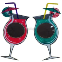 2043-ochelari-party-model-cocktail