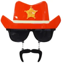 2047-ochelari-party-model-serif