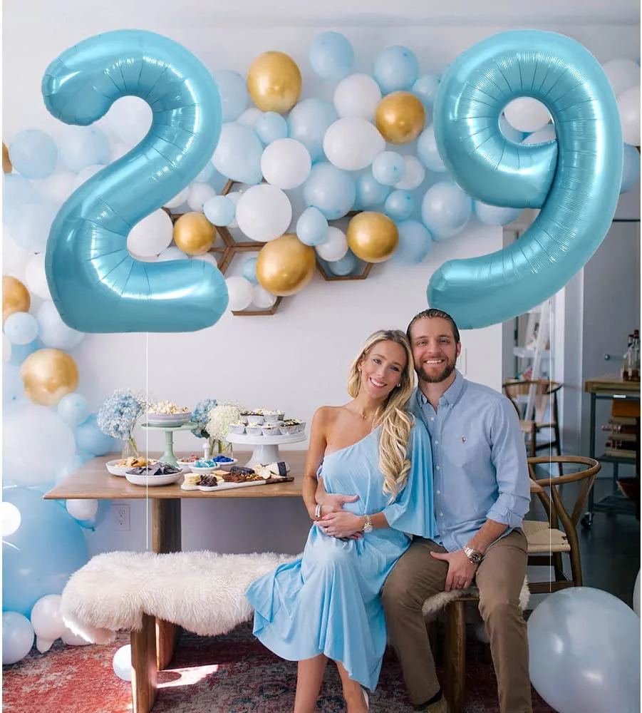 2058-baloane-cifre-0-9-70-cm-albastru-macaron-2