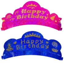 2061-set-3-coronite-happy-birthday