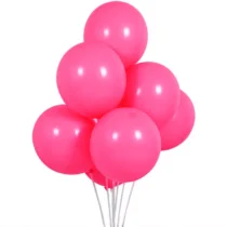1238_19-set-6-baloane-latex-fucsia-12-cm