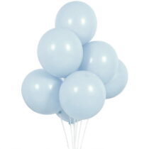 1238_29-set-6-baloane-bleu-ciel-12-cm
