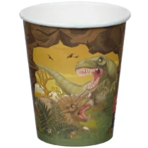 2062-set-6-pahare-dino-party