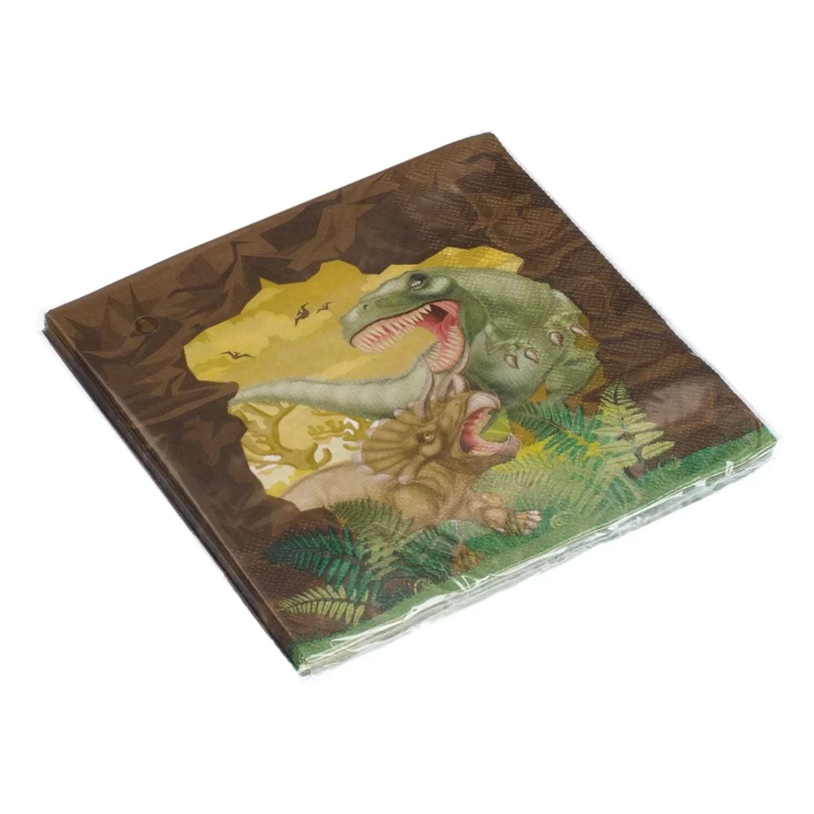 2064-set-12-servetele-dino-party-1