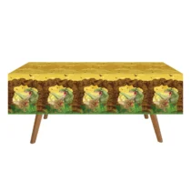 2065-fata-de-masa-dino-party-2