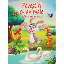 2069-carte-povesti-povestiri-cu-animale-intr-un-minut