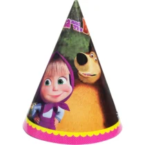 2075_set-6-coifuri-masha-model-3