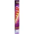 Popper Party multicolor, 40 cm