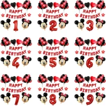 2090-set-aranjament-bundle-aniversar-cu-36-baloane-cu-mickey-si-minnie-cu-cifra-100-cm