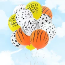 2095-set-aranjament-bundle-cu-12-baloane-mixte-animal-print-jungle-party