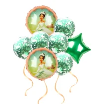 2106-set-aranjament-bundle-printesa-tiana-cu-8-baloane