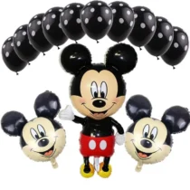 2108-set-aranjament-bundle-13-baloane-negru-cu-alb-mickey.webp