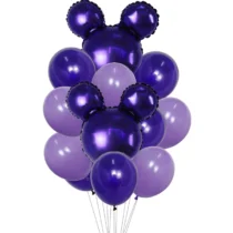 2115-set-aranjament-bundle-12-baloane-folie-si-latex-cap-forma-mickey-mov