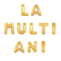 2119-set-baloane-folie-litere-mari-la-multi-ani-auriu-80-cm