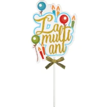 2127-topper-la-multi-ani-cu-lumanarele-si-balonase
