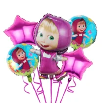 2133-set-aranjament-bundle-5-baloane-masha