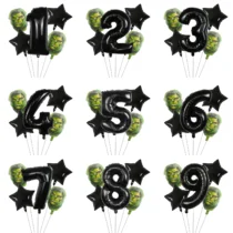 2134-set-aranjament-bundle-cu-cifra-neagra-si-figurina-cap-hulk-verde_1