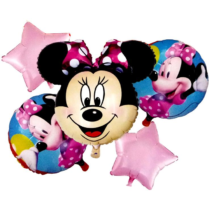 2136-set-aranjament-bundle-5-baloane-folie-minnie