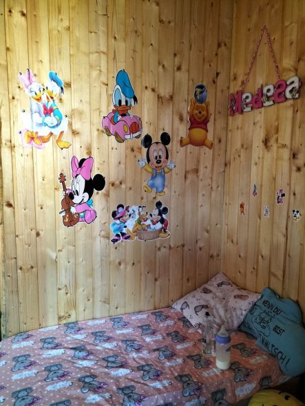 Image #1 from Lungu Elena