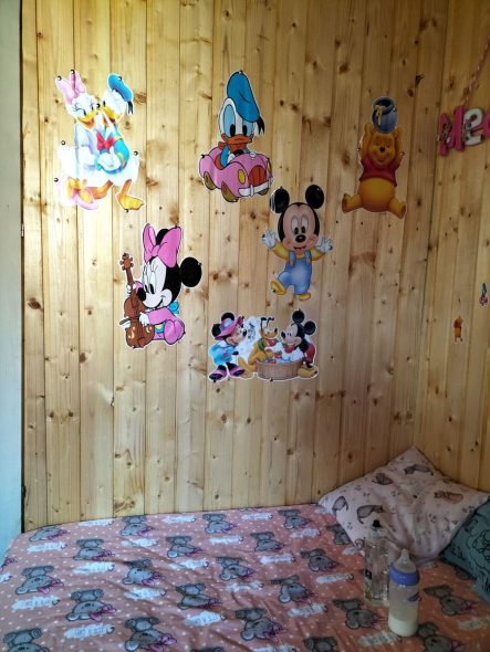 Image #1 from Lungu Elena